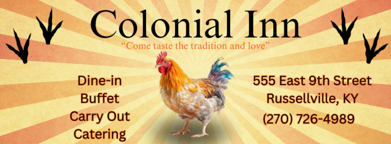 colonial 768x284