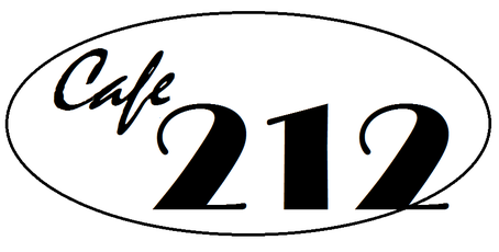 d0ce6285c033518ff544c574ef58c767