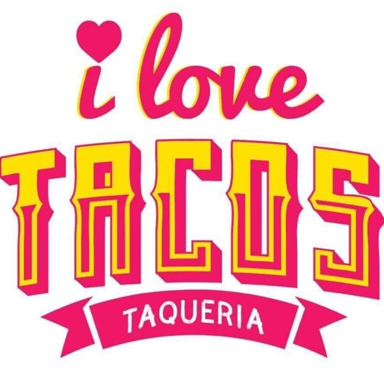 tacos 768x769