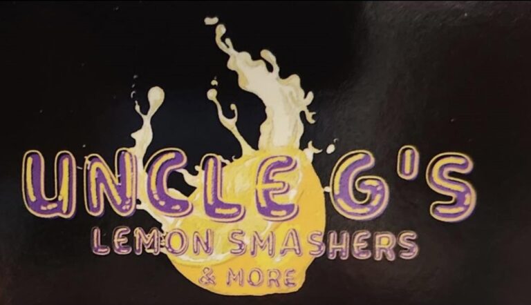 UncleGsLemonSmashers 2 768x442