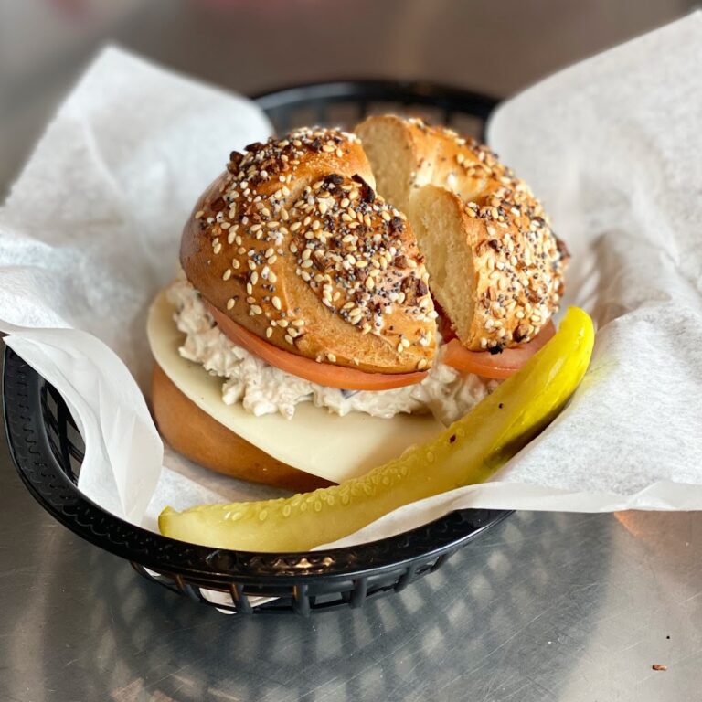 058113ebf4b27a28c2072d999d6a75cc  united states kentucky warren county bowling green q coffee emporium the point at peachtree 270 770 0975htm 768x768