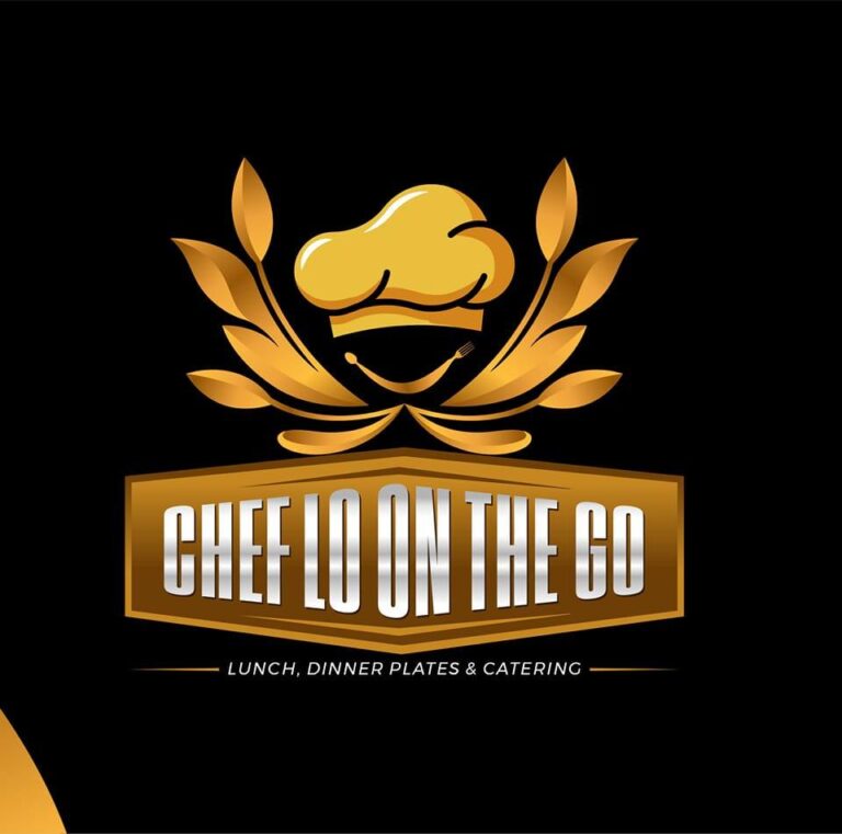 438700675 986044919649357 5997773379243530973 n 768x761