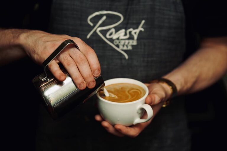 79540036 761782747566602 4562557695709675520 n 768x512