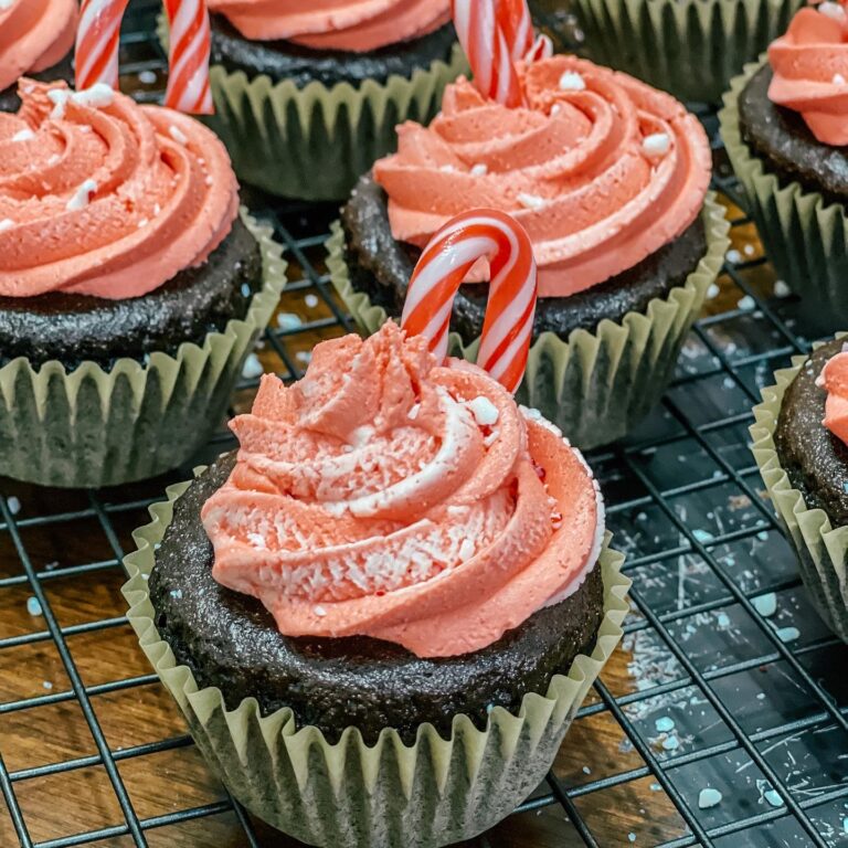 9bae8f6d 5b5d 488c 806c 4040b9728613GdsdwfMyZJKOnbzN12VEWc1KCWfKbc5fqiOCKWlkKNhR1IwI1r3amxCyvV4B9RkpJxwhSi LQmxfIxgs0 768x768