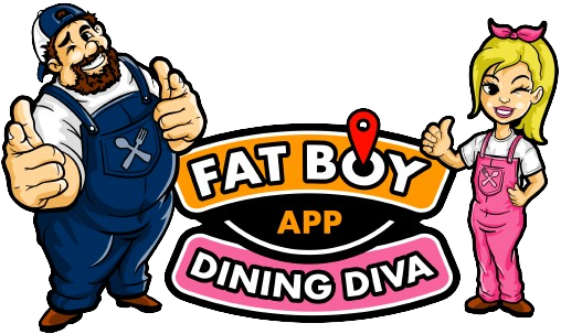 Fat Boy App DinningDivaMIX PNG removebg preview 2
