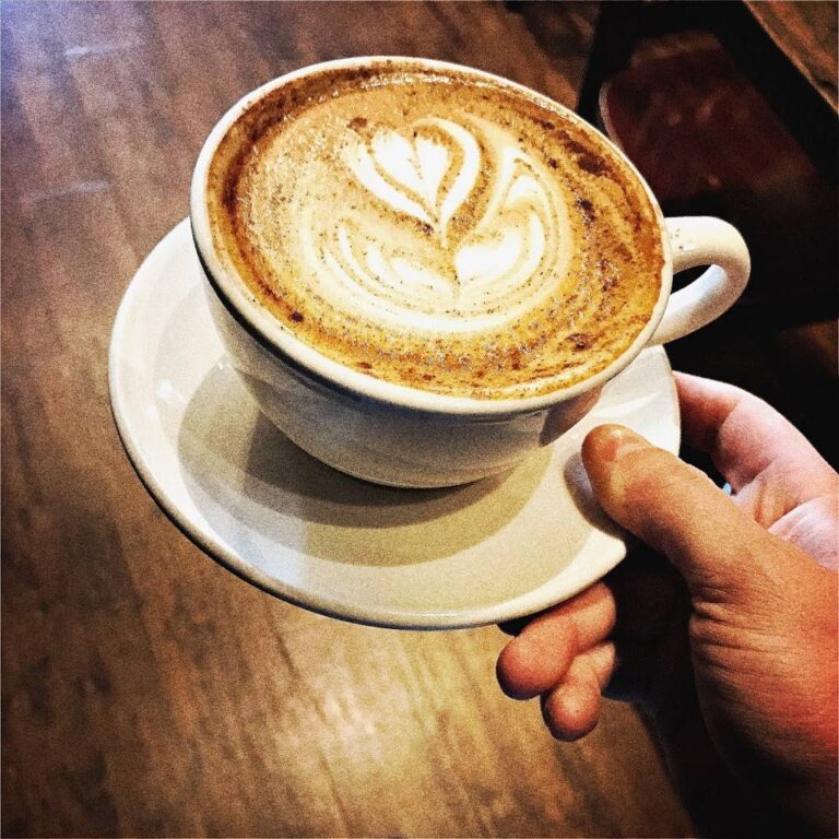 b62b8949aaab37a0cd5a6cd1cac78bf8  united states kentucky warren county bowling green spencers coffee 270 393 7060htm 768x768