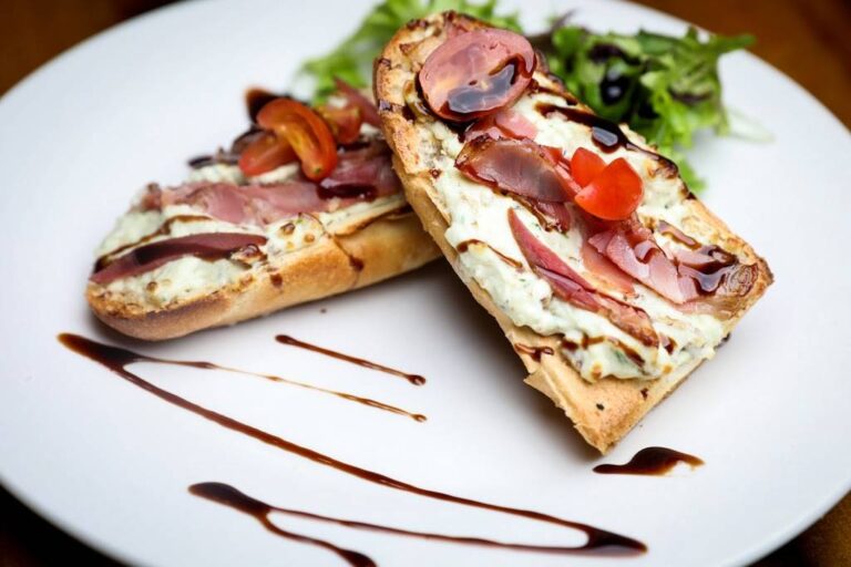 c336cc98c593151a3a696fead6afd8c6  united states kentucky warren county bowling green gerards 1907 tavern 270 904 8133htm 768x512