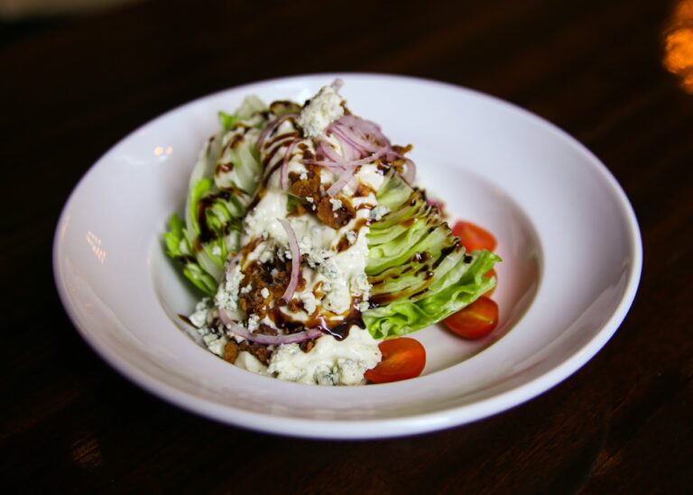 2023 10 27 1 1 768x549