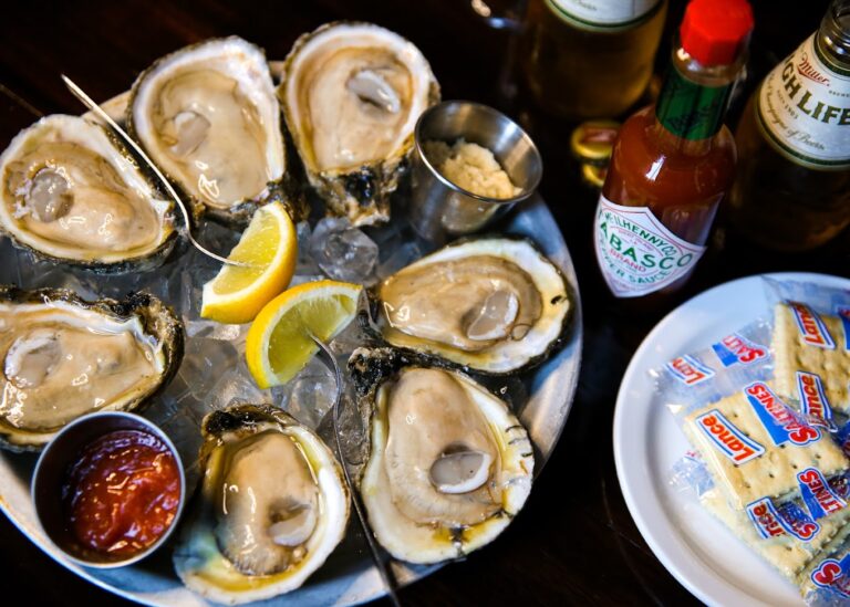 2023 10 27 2 768x549