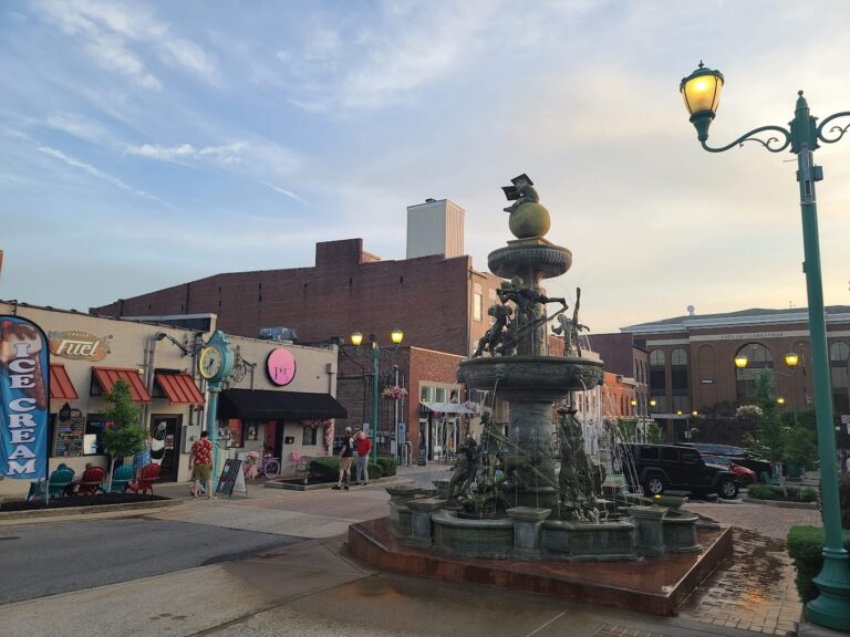 20230512 193140 768x576