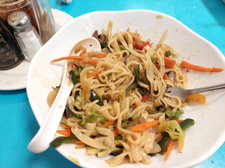 20231109 190707 768x576