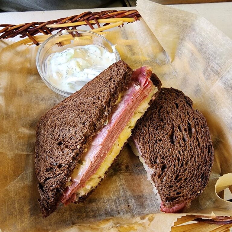 2024 02 12 1 768x768