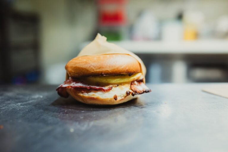 2024 03 18 1 768x512