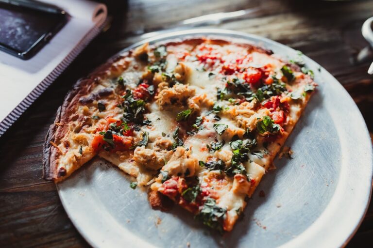 2024 03 18 2 768x512