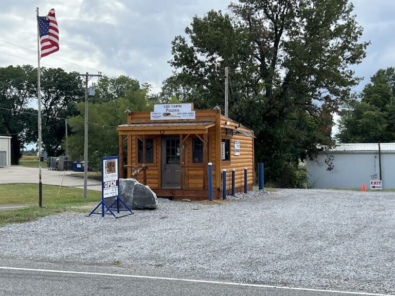 2024 09 13 1 768x576