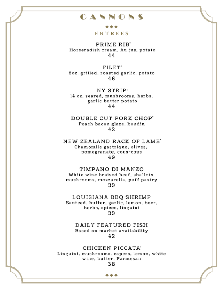 2024 11 17 1 768x994