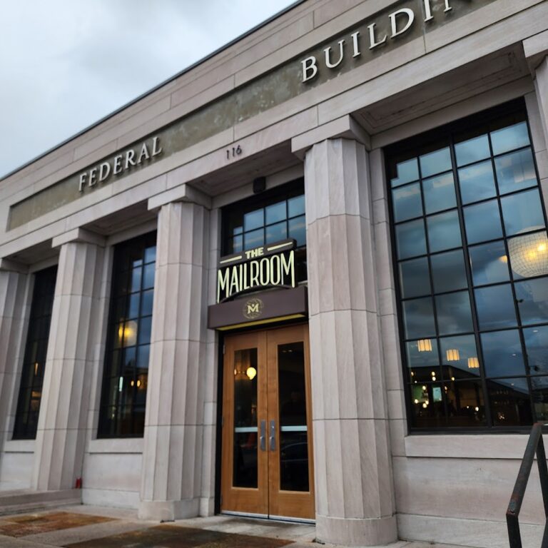 2024 12 22 1 768x768