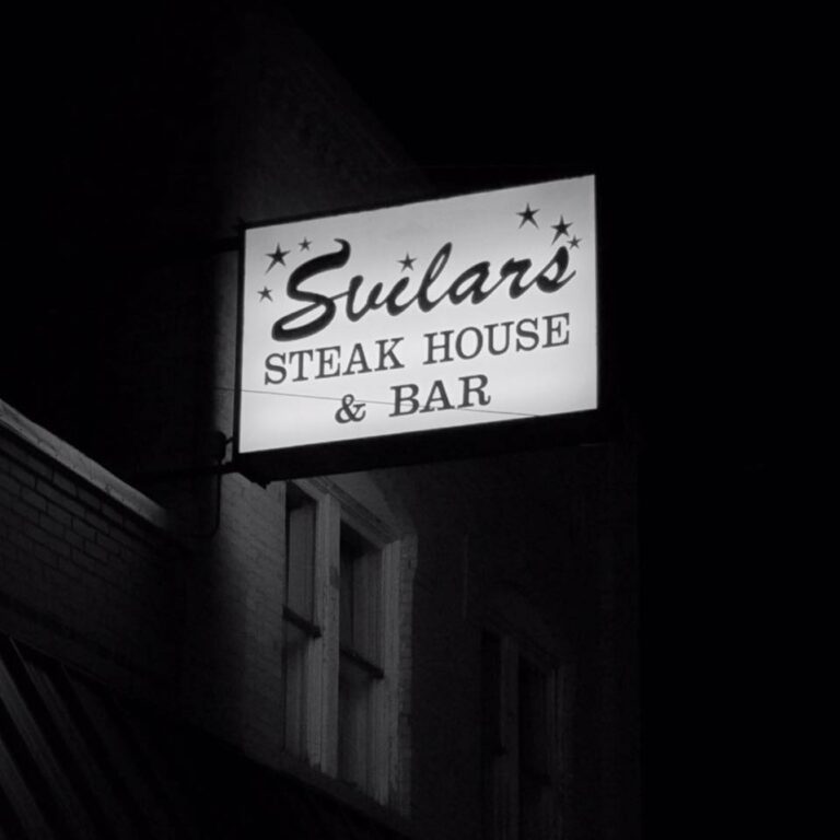 295398786 528062702440543 2852166510475426863 n 768x768