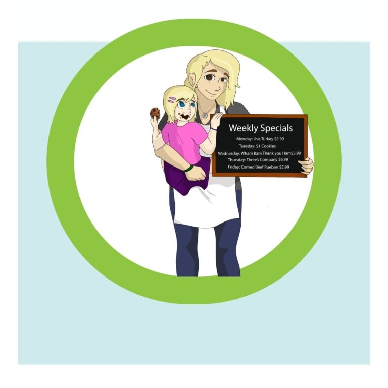 305622326 497081962424771 6582321891049887380 n 768x769