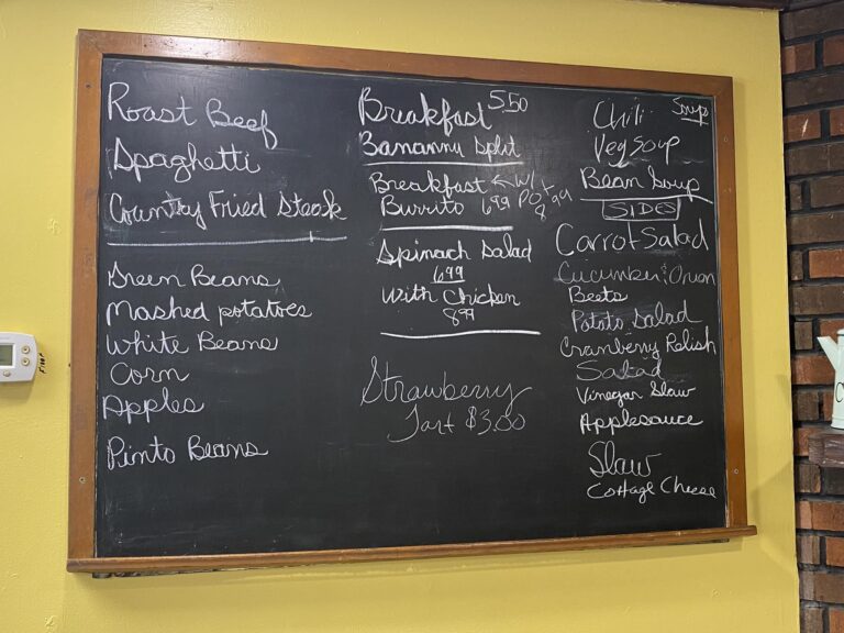 439797673 1199181698136663 8171217412260218421 n 768x576