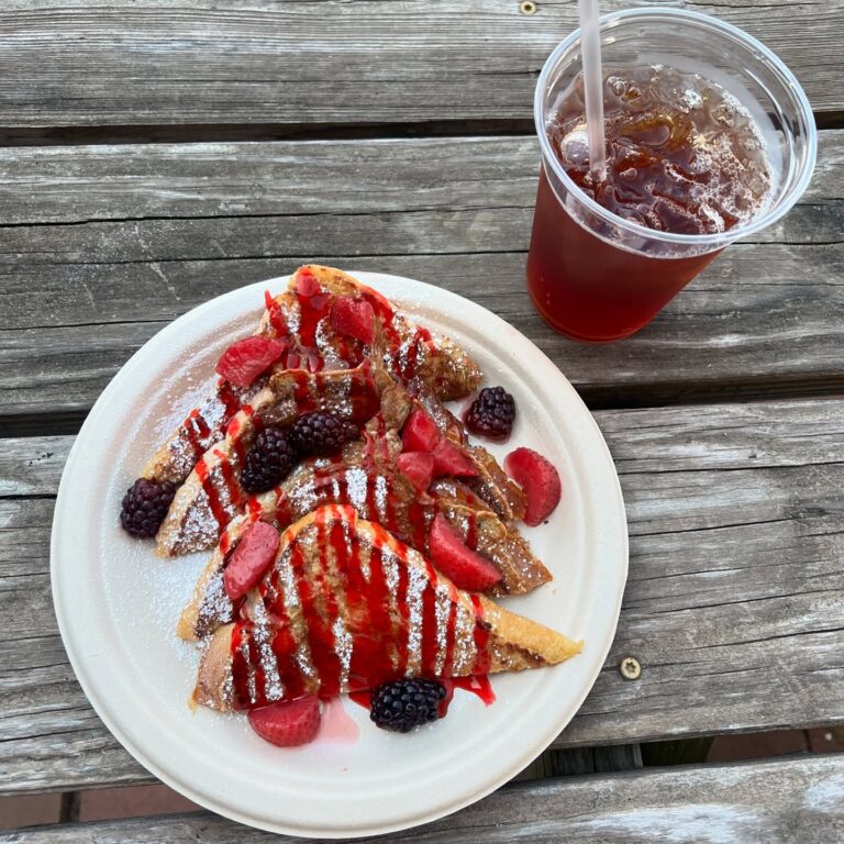 460956264 17939861738864916 2255796108872305951 n 768x768