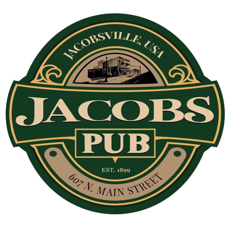 464178295 122121811964449701 3033938628712183377 n 768x768