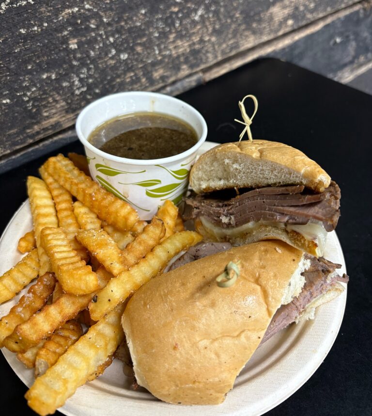 468104448 17946868859864916 6976018225682032327 n 768x858