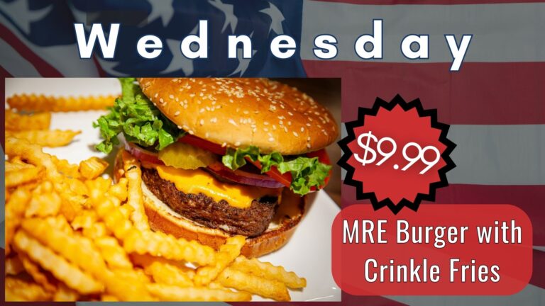 470243293 557804577177618 8421133123216035474 n 768x432