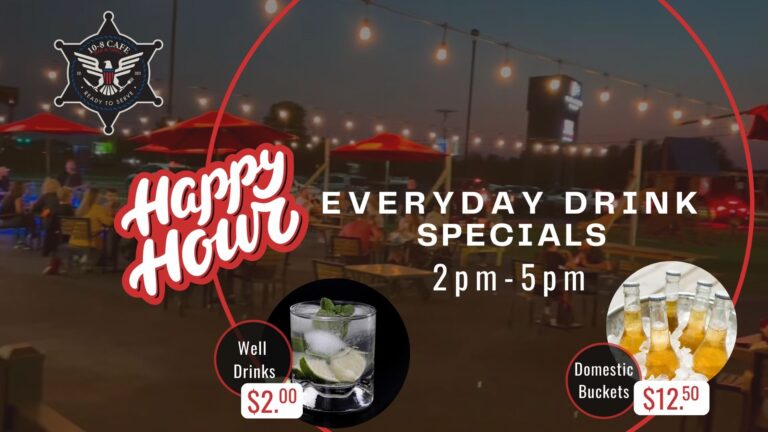 470668696 557804293844313 2333374296028107559 n 768x432