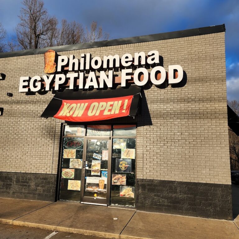 2023 12 30 1 768x768