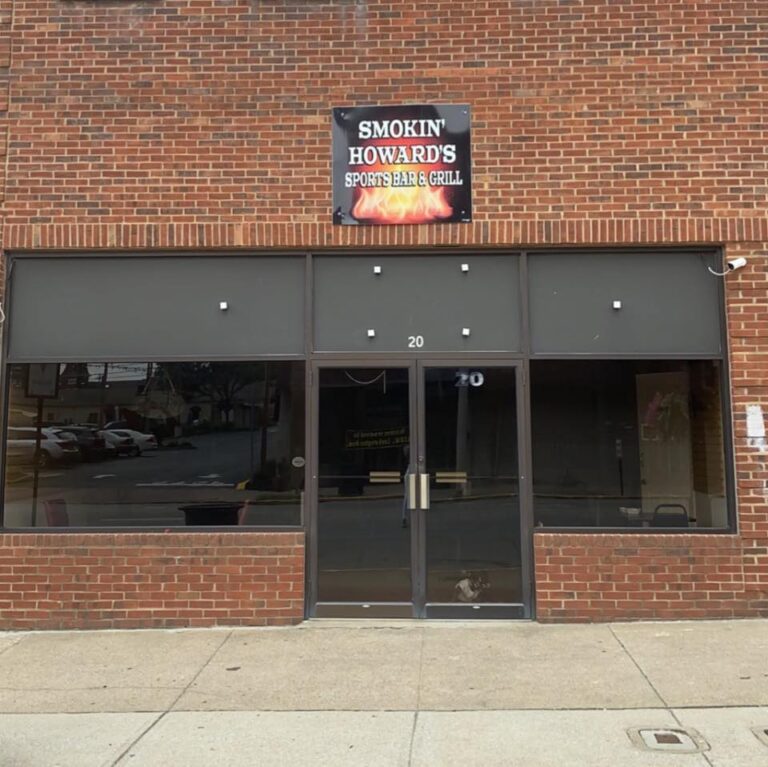 230913791 3123220141230894 6819110883057382739 n 768x767