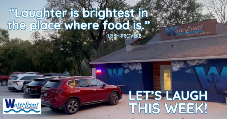 257233169 6473179392755090 5891772012752545460 n 768x402