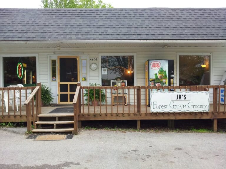 302051895 760657808606306 5835868060671933326 n 768x576