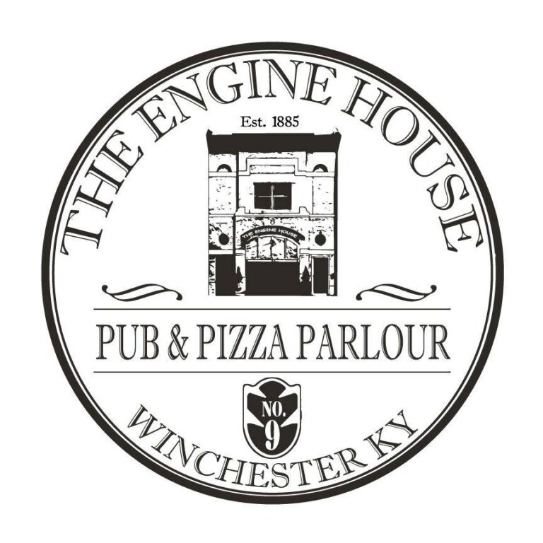 302427150 608499367358181 8665156056796343518 n 768x768