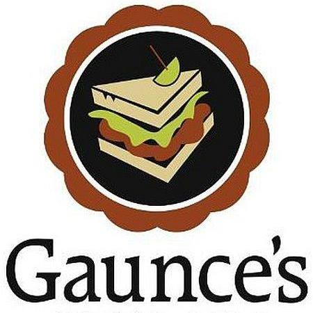 305543348 605622967640256 2629404679997346730 n