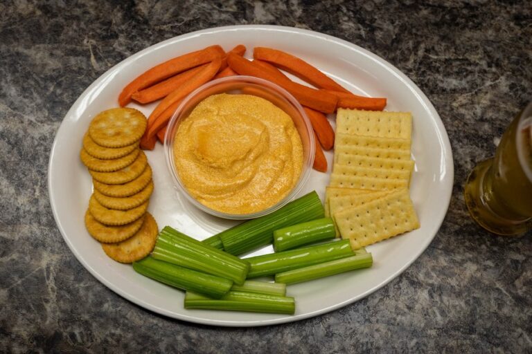 461904391 1023550636448389 2528031894662585926 n 768x512