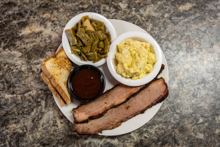 461999513 1025197822950337 3276805686363699084 n 768x512