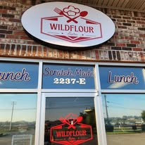 462138907 846169671021504 8281931419489765121 n