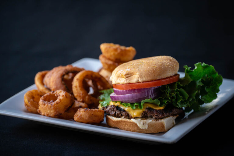 465715533 1191993332534495 7592648453460826754 n 768x512