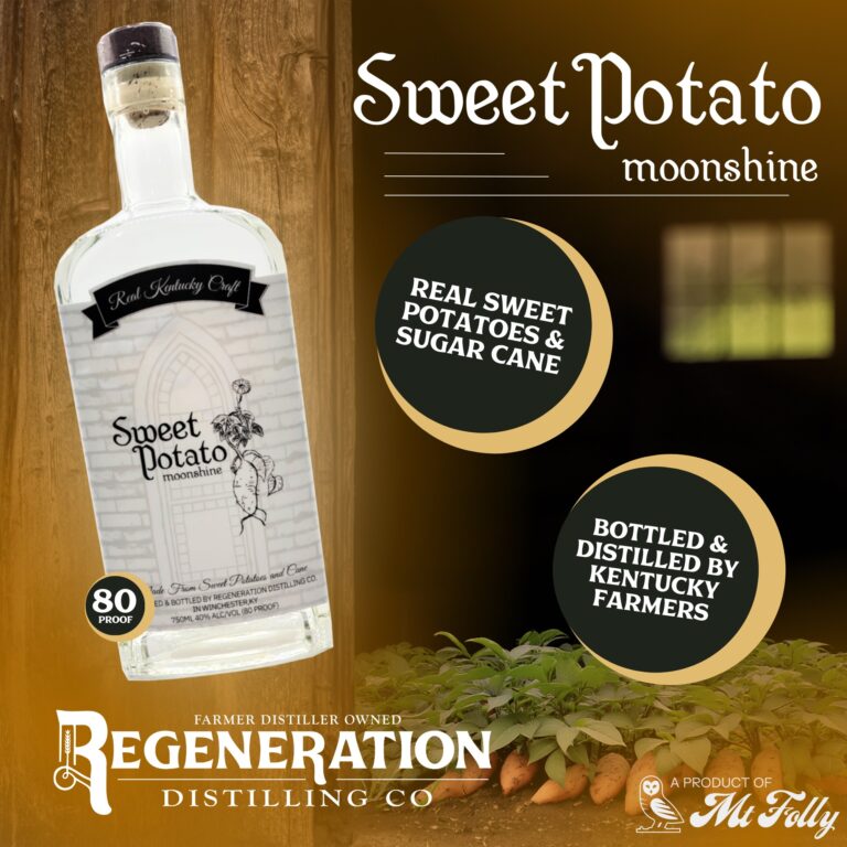 466081144 1218683396462068 8941925224190805863 n 768x768