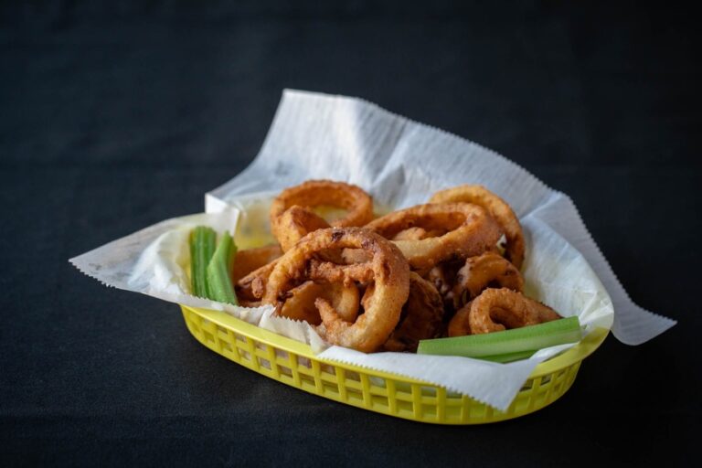 466762601 1198460608554434 3034709628103873281 n 768x512