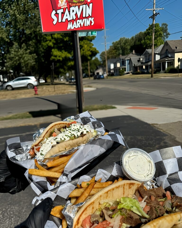 470201478 17932256183971792 369775134383344079 n 768x960