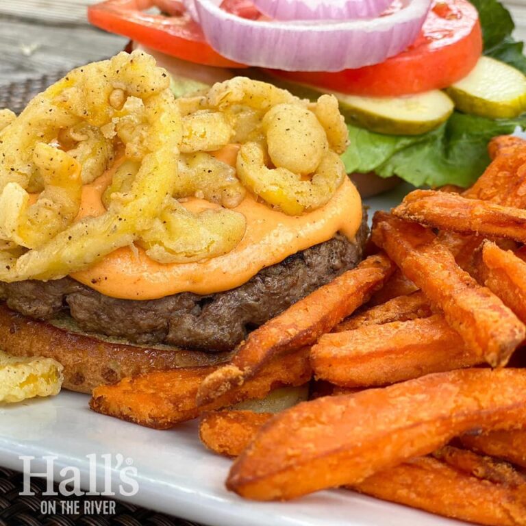 472012312 1028273086004376 5266788869278278199 n 768x768