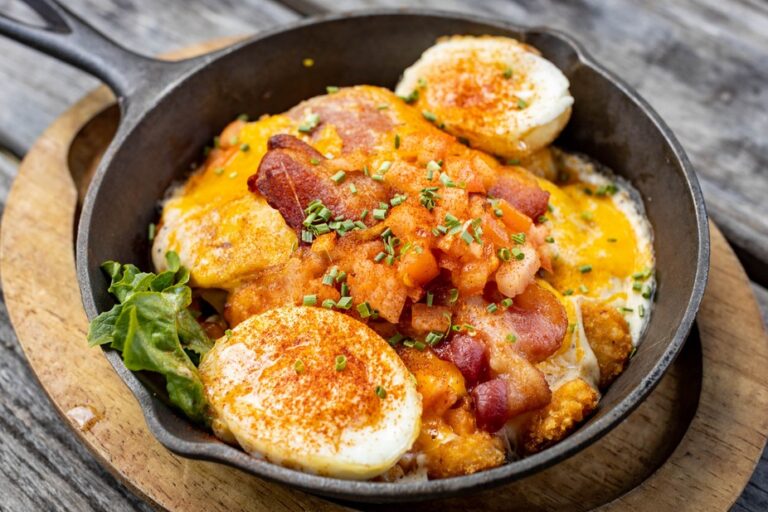 472234435 1029038255927859 2717148875660723139 n 768x512