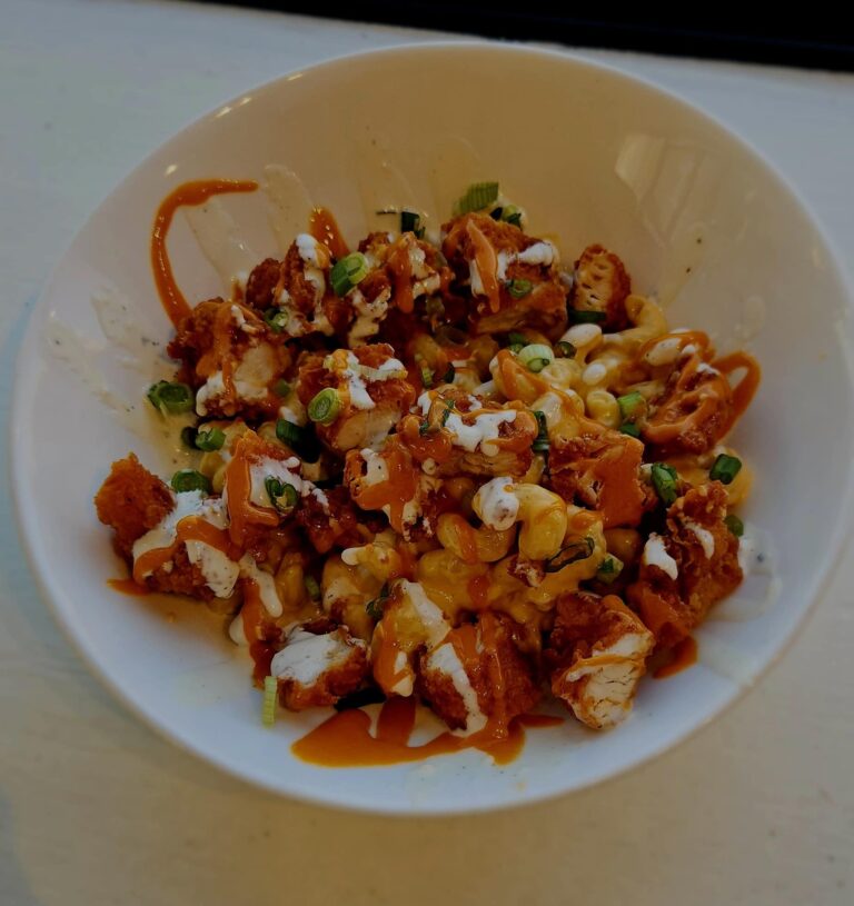 473067763 1386725399209966 4186668293277286191 n 768x815