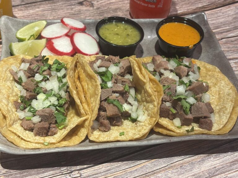 473338614 122188796858040667 1295722569389562764 n 768x576