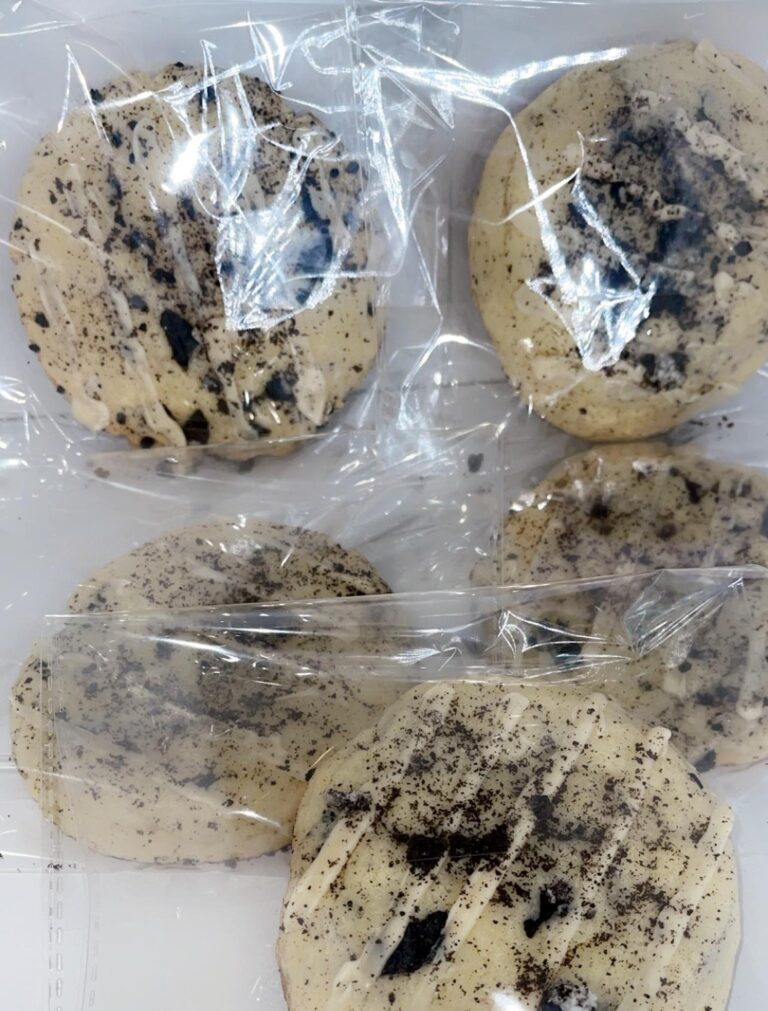 474641214 122104285436732100 3748670224849702687 n 768x1011