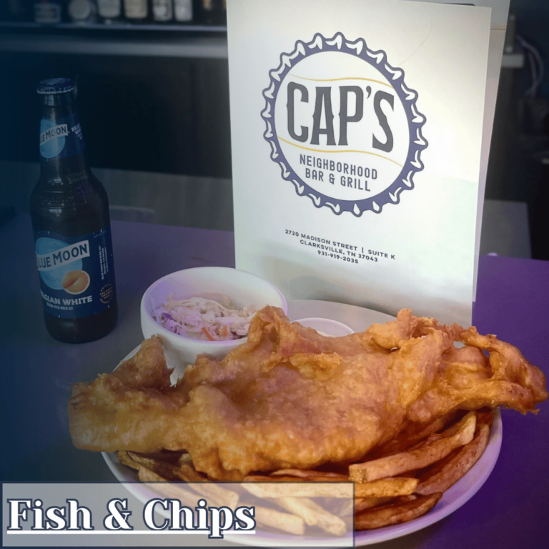 8e708a28 c662 4d35 8e41 d3693a455367 768x768