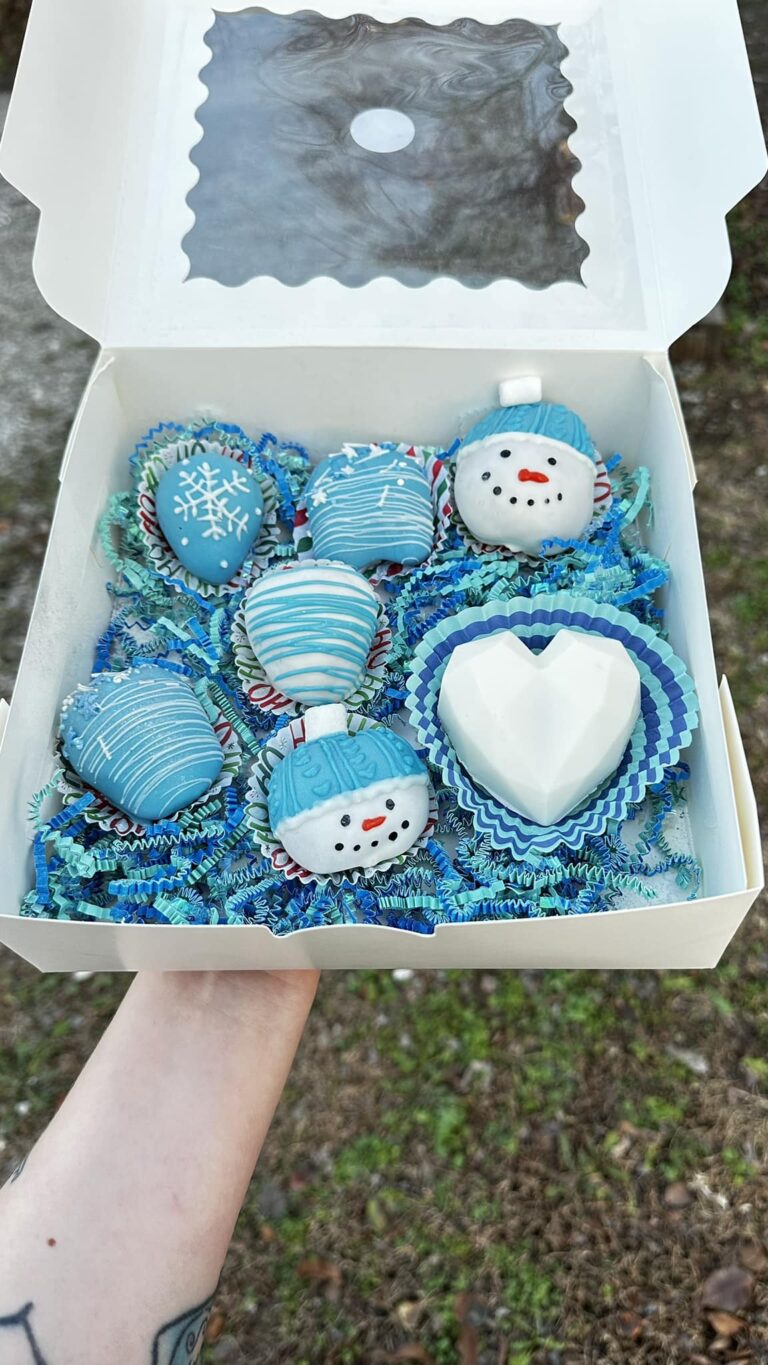 Crunchy Munchies 3 768x1365