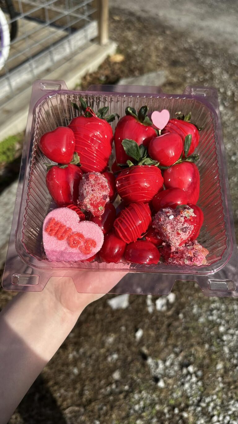 Crunchy Munchies 768x1365